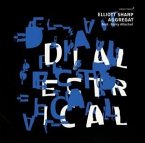 Dialectrical