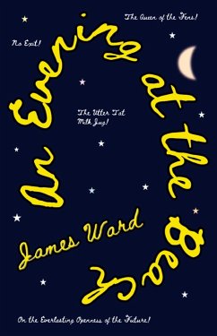 Cover An Evening at the Beach (eBook, ePUB)