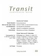 Transit 49. Europäische Revue (eBook,... - Bild 1