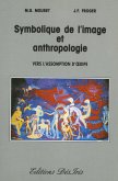 Symbolique de l'image... (eBook, ePUB) Symbolique de l'image... (eBook, ePUB)