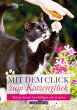 Mit dem Click zum Katzenglück (eBook,... - Bild 1