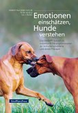 Emotionen einschätzen, Hunde verstehen (eBook, ePUB)