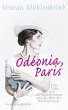 Odéonia, Paris (eBook, ePUB) - Bild 1
