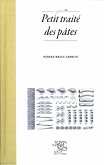 Petit traite des pates (eBook, ePUB) Petit traite des pates (eBook, ePUB)