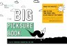 The Big PickSure Book (eBook, ePUB) - Bild 1