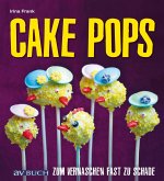 Cake Pops (eBook, ePUB)