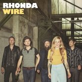 Wire Wire