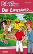Bibi & Tina - Die Lipizzaner (eBook,... - Bild 1