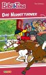 Bibi & Tina - Das Herbstturnier (eBook,... - Bild 1