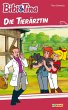 Bibi & Tina - Die Tierärztin (eBook,... - Bild 1