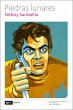 Piedras lunares (eBook, ePUB) - Bild 1