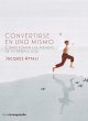 Convertirse en uno mismo (eBook, ePUB) - Bild 1