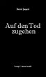 Auf den Tod zugehen (eBook, PDF) - Bild 1