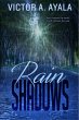 Rain Shadows (eBook, ePUB) - Bild 1