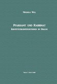 Pfarramt und Rabbinat (eBook, PDF)