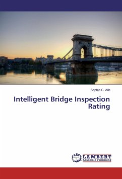 Intelligent Bridge Inspection Rating - Alih, Sophia C.