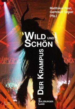 Wild und Schön