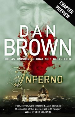 Inferno (eBook, ePUB) - Brown, Dan