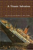 A Titanic Salvation (Jewels of the Christian Faith Series, #4) (eBook, ePUB)