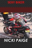Sexy Biker (eBook, ePUB) Sexy Biker (eBook, ePUB)