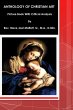 The Anthology of Christian Art: Picture... - Bild 1