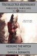 Hedging the Witch (Uncollected... - Bild 1