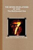 The Seven Revelations of God: The Multifacted One (Jewels of the Christian Faith Series, #3) (eBook, ePUB)