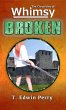 Chronicles of Whimsy: Broken (The... - Bild 1