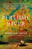 Perfume River (eBook, ePUB)