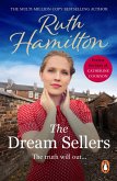 The Dream Sellers (eBook, ePUB)