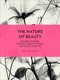 The Nature of Beauty (eBook, ePUB)