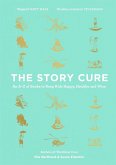 The Story Cure (eBook, ePUB)