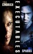 Executables (eBook, ePUB) - Bild 1