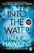 Into the Water (eBook, ePUB) - Bild 1