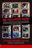 Are You in the House Alone?: A TV Movie Compendium 1964-1999