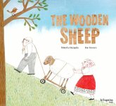 The Wooden Sheep