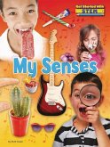 My Senses