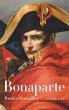 Bonaparte - Bild 1