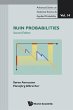 RUIN PROBABILITIES (2ND EDITION), VOL 14 - Bild 1
