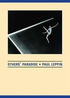 Cover Others' Paradise