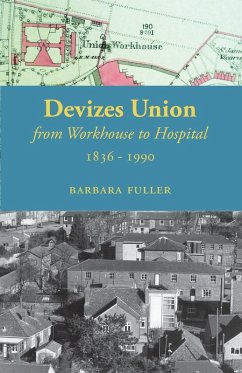 Devizes Union - Fuller, Barbara