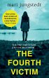 The Fourth Victim - Bild 1
