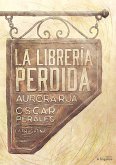 La Librería Perdida