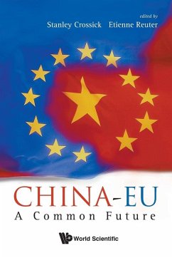 Cover CHINA-EU