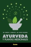 Ayurveda Y Plantas Medicinales