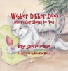 Wibber Dibber Doo, Merry Christmas to... - Bild 1