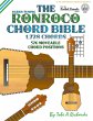 The Ronroco Chord Bible - Bild 1