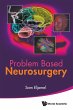 PROBLEM BASED NEUROSURGERY - Bild 1