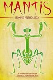 Mantis Boxing Anthology