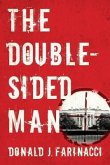 The Double-Sided Man